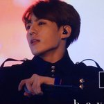 [방탄소년단] 의상&amp;<b>미모</b> 그저 완벽