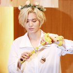 [인피니트] 잘생겨따