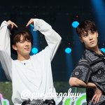 [BAP] 오늘 공연한거