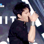 [인피니트] 기분<b>전환</b>으로짤올리장!!!