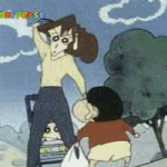 누구 스마<b>해피</b>아는사람