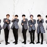 [인피니트] 짤파뤼