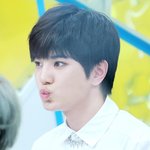 [인피니트] 헷