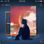 근데 다들 <b>동성</b>한테 한번쯤은 설레어 본 적 있지 않아?