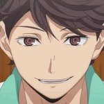 [드루와] +추가)뭔가 너네만의 <b>확고</b>한 애인 조건 같은거 있냐