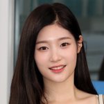 [댓글부탁해] <b>인생</b> <b>드라마</b>나 영화 웹툰 적고가자~~