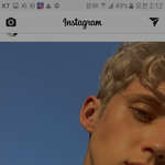 내일 <b>나른</b>하대