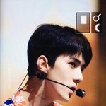 [세훈] 170902 <b>자카르타</b> 뮤뱅 프리뷰16