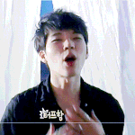 [인피니트] 내가 보여<b>쥬</b>지
