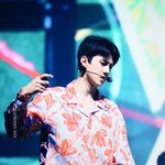 [세훈] 170902 <b>자카르타</b> 뮤뱅 프리뷰17