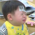 [드루와] 나 방금 47미터 봤는데 ㅍ푸ㅜㅜㅜ