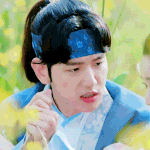 [EXO] <b>은아</b> 보고싶다