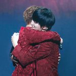 [인피니트] 난 잉피가 서로 안는게 왜이렇게 좋지