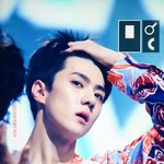 [세훈] 170902 <b>자카르타</b> 뮤뱅 프리뷰19
