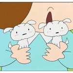 친구폰에 <b>판</b><b>앱</b>