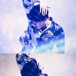 [EXO] <b>조상</b>님이 하와이 파인애플 농장에서 일하셨나?