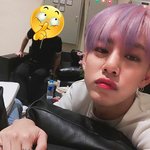 [BAP] <b>대현</b> 인별