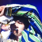 [EXO] <b>이런의상</b>은 어디서구하는거야