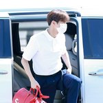 [EXO] 사복이 무대의상보다 <b>취저</b>