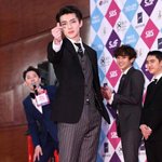 [EXO] 이때애들진짜 <b>부잣집</b>도련님들..