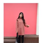 [댓글부탁해] 얘들아 옷 샀는데 망함;;