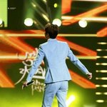 [EXO] 타이틀 파워니까 수트입혀줘 <b>sm</b> 스엠