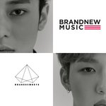 [MXM] 홍보글3(제목수정완료&amp;최종수정완료)