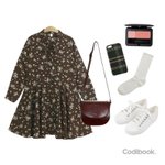 <b>패알</b>못코디어떰??