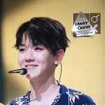 [EXO] <b>헤디</b>년 머리도ㅅㅂ