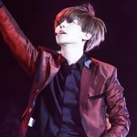 [EXO] 고추장슈트 케이블에서 보는게 <b>소원</b>이다