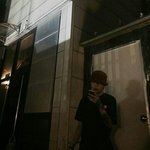 글좀<b>팍팍</b>올려봐