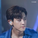[EXO] 찬열이 이 <b>머리</b> <b>한</b>번만 다시해죠..
