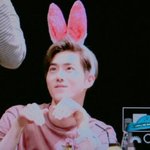 [EXO] 갑자기 글 안올라오네