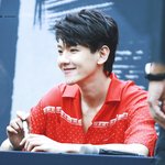 [EXO] 뜬금인데 <b>백현</b>새<b>홈</b> 사진 잘찍어
