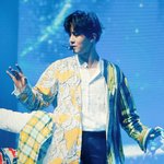 [EXO] 아 ㅅㅂ <b>이옷</b> 진짜 뭘까?