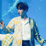 [EXO] <b>이쯤</b>에서 궁금한게 코디가