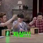어설픈 완벽주의자