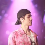 [EXO] 이사진들 <b>색감</b> ㅈㄴ이뻐