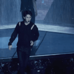 [EXO] 세훈 <b>백색소음</b> 움짤