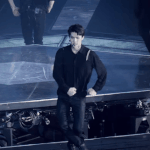 [EXO] 세훈 <b>백색소음</b> 2