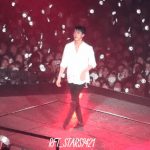 [EXO] 세훈 <b>베돈</b>크 움짤