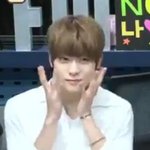 [NCT] 야 니네 공출목 소비 어떻게 생각하냐