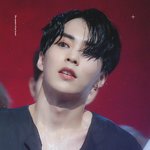 [EXO] 헐 박ㅈㅐ정이 시우민 언급