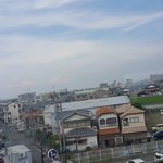 [드루와] 아이돌그룹 하나모르는게 잘못된거야..??