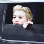[인피니트] <b>성종</b>이 생일이당!!!