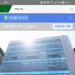 [알바이야기] 방금 다단계 회사에서 도망쳤습니다..(5일 동안의...
