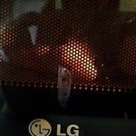 피자빵 먹는당ㅠ