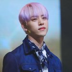 [BAP] <b>스카프</b> 박제