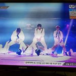 [NCT] 안녕하세요 !! 타팬입니다