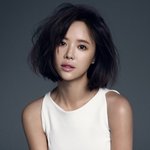 황정음 배우 필모그래피 최고네~!